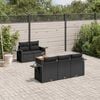 Product Thumbnail Image 2 of 17