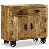Product Thumbnail Image 4 of 12