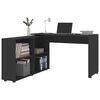 Product Thumbnail Image 3 of 8