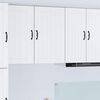 Product Thumbnail Image 2 of 13