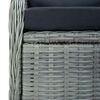 Product Thumbnail Image 7 of 13