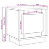 Product Thumbnail Image 17 of 18