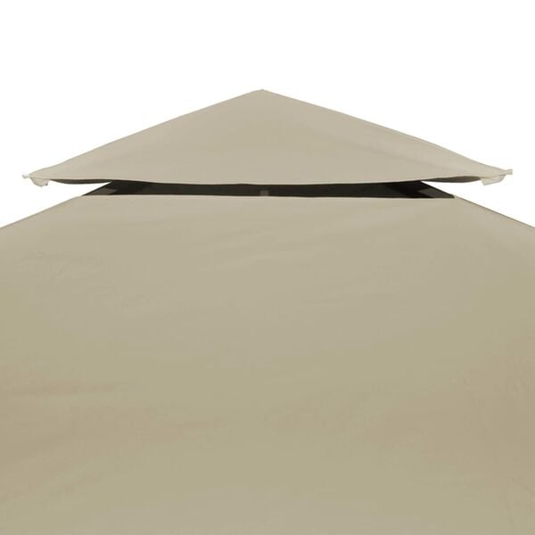 Showing Product Image 3 of 6