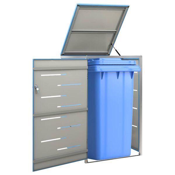 Showing Product Image 2 of 12