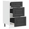 Product Thumbnail Image 5 of 14