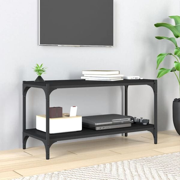 Showing Product Image 2 of 9