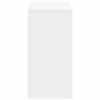 Product Thumbnail Image 7 of 14
