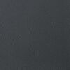 Product Thumbnail Image 14 of 16