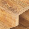 Product Thumbnail Image 10 of 12