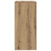 Product Thumbnail Image 7 of 13