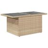 Product Thumbnail Image 5 of 15