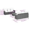 Product Thumbnail Image 3 of 17