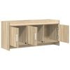 Product Thumbnail Image 4 of 10