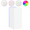 Product Thumbnail Image 6 of 19