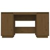 Product Thumbnail Image 5 of 10