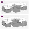Product Thumbnail Image 12 of 23