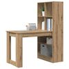 Product Thumbnail Image 3 of 12