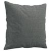 Product Thumbnail Image 10 of 12