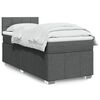 Product Thumbnail Image 2 of 18