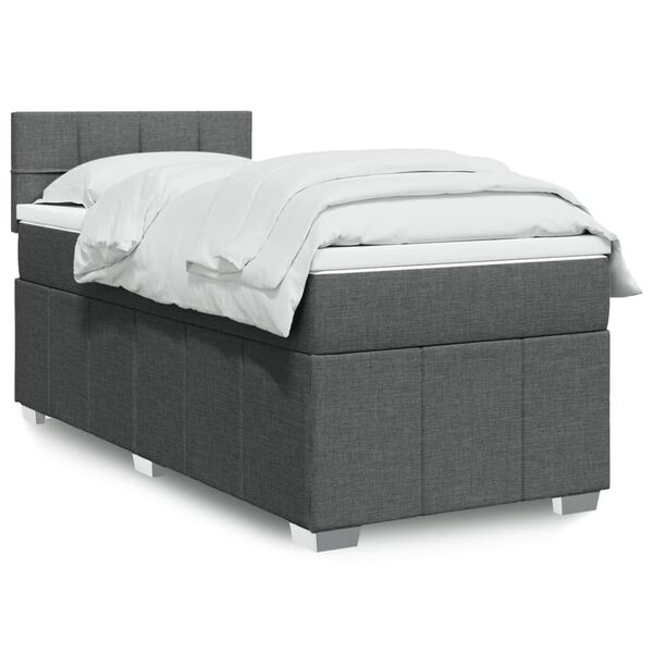 Showing Product Image 2 of 18