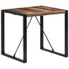 Product Thumbnail Image 6 of 9