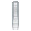 Product Thumbnail Image 4 of 7