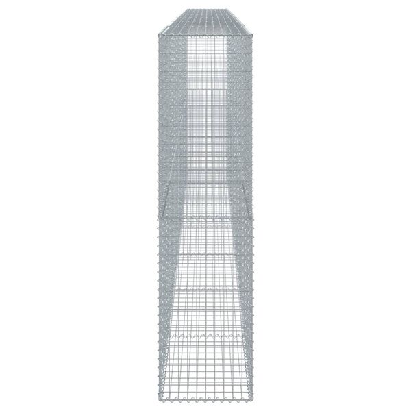 Showing Product Image 4 of 7