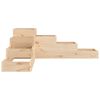 Product Thumbnail Image 5 of 9