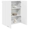 Product Thumbnail Image 3 of 12