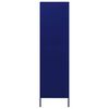 Product Thumbnail Image 4 of 11