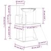 Product Thumbnail Image 7 of 7