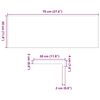 Product Thumbnail Image 10 of 10