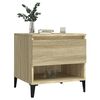 Product Thumbnail Image 4 of 11