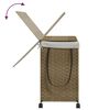 Product Thumbnail Image 7 of 10