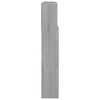 Product Thumbnail Image 4 of 8