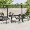 Product Thumbnail Image 4 of 11