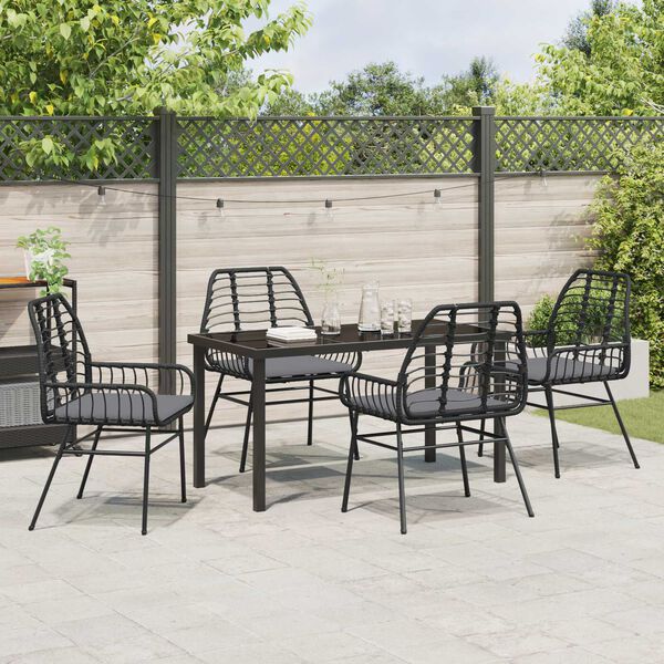 Showing Product Image 4 of 11