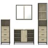 Product Thumbnail Image 5 of 12