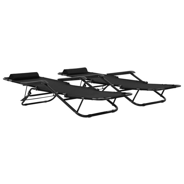 Showing Product Image 2 of 13
