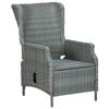 Product Thumbnail Image 8 of 11