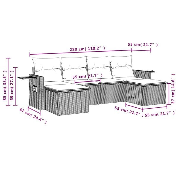 Showing Product Image 3 of 17