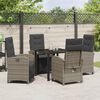 Product Thumbnail Image 4 of 11