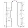 Product Thumbnail Image 11 of 12