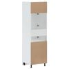 Product Thumbnail Image 5 of 15