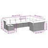 Product Thumbnail Image 3 of 14