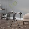 Product Thumbnail Image 2 of 5
