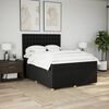 Product Thumbnail Image 5 of 19