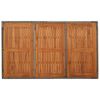 Product Thumbnail Image 7 of 11