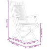 Product Thumbnail Image 12 of 12
