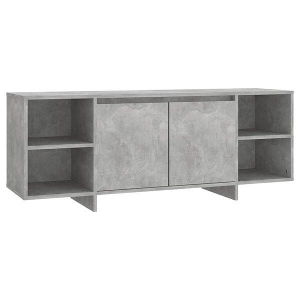 Showing Product Image 1 of 8